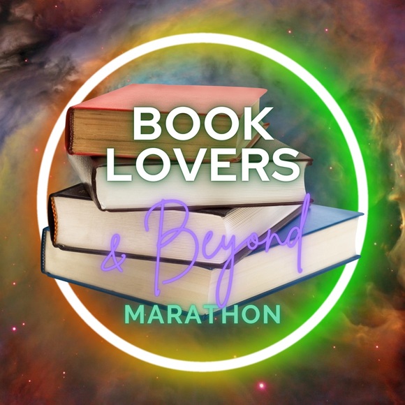 𝐖𝐞𝐧𝐝𝐢𝐬𝐡𝐚 𝐢𝐬 𝐋𝐈𝐕𝐄! - Picture 3 of 15